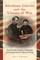Abraham Lincoln and the Virtues of War