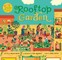 Rooftop Garden