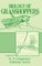 Grasshoppers