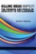 Killing Ideas Softly? the Promise and Perils of Creativity in the Classroom (Hc)