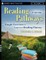 Reading Pathways
