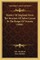 History Of England From The Invasion Of Julius Caesar To The Reign Of Victoria (1848)