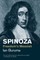 Spinoza