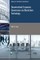 Decentralized Corporate Governance Via Blockchain Technology