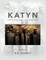 Katyn