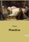 Platon: Phaedrus