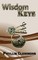 Wisdom Keys