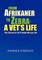 From Afrikaner to Zebra - A Vet's Life