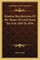 Random Recollections of the House of Lords from the Year 1830 to 1836