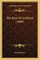 The Boys of Axleford (1880) the Boys of Axleford (1880)
