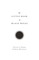 The Little Book of Black Holes