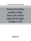 Journals of the military expedition of Major General John Sullivan against the Six nations of Indians in 1779; with records of centennial celebrations; prepared pursuant to chapter 361, laws of the state of New York, of 1885