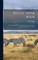 Biggle Swine Book