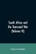 South Africa and the Transvaal War (Volume VI)