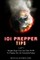 101 Prepper Tips