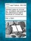 Selected Cases on Criminal Law