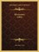 Silverpoints (1893)