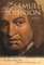 The Life of Samuel Johnson, LL.D.