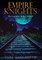 Empire Knights