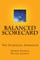 Balanced Scorecard - The European Approach