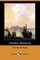 A Modern Telemachus (Dodo Press)
