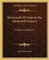 The Growth of Cities in the Nineteenth Century