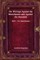 The Writings Against the Manichaeans and Against the Donatists