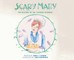 Scary Mary