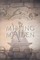 The Missing Maiden