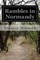 Rambles in Normandy