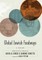 Global Jewish Foodways