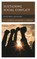 Sustaining Social Conflict