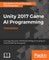 Unity 2017 Game AI Programming, Third Edition