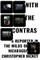 With the Contras