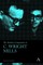 The Anthem Companion to C. Wright Mills
