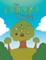 The Mango Tree