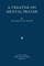 A Treatise on Mental Prayer