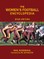 The Women's Football Encyclopedia