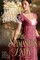 The Spymaster's Lady