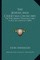 The Jewish And Christian Churches