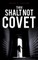 Thou Shalt Not Covet
