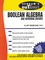 Schaum's Outline of Boolean Algebra and Switching Circuits