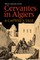 Cervantes in Algiers