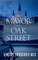 The Mayor of Oak Street