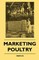 Marketing Poultry