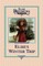 Elsie's Winter Trip, Book 26