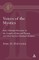 Voices of the Mystics