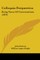 Colloquia Peripatetica