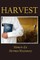 Harvest