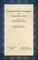 Concepts of State, Sovereignty and International Law [1928]